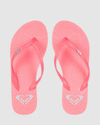 Womens Antilles II Thongs