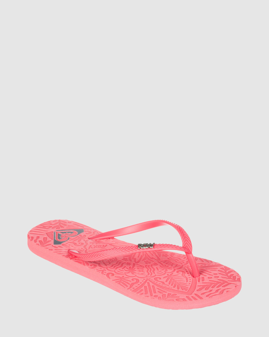 Womens Antilles II Thongs