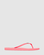 Womens Antilles II Thongs