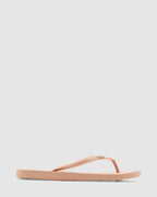 Womens Antilles Ii Thongs