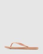 Womens Antilles Ii Thongs