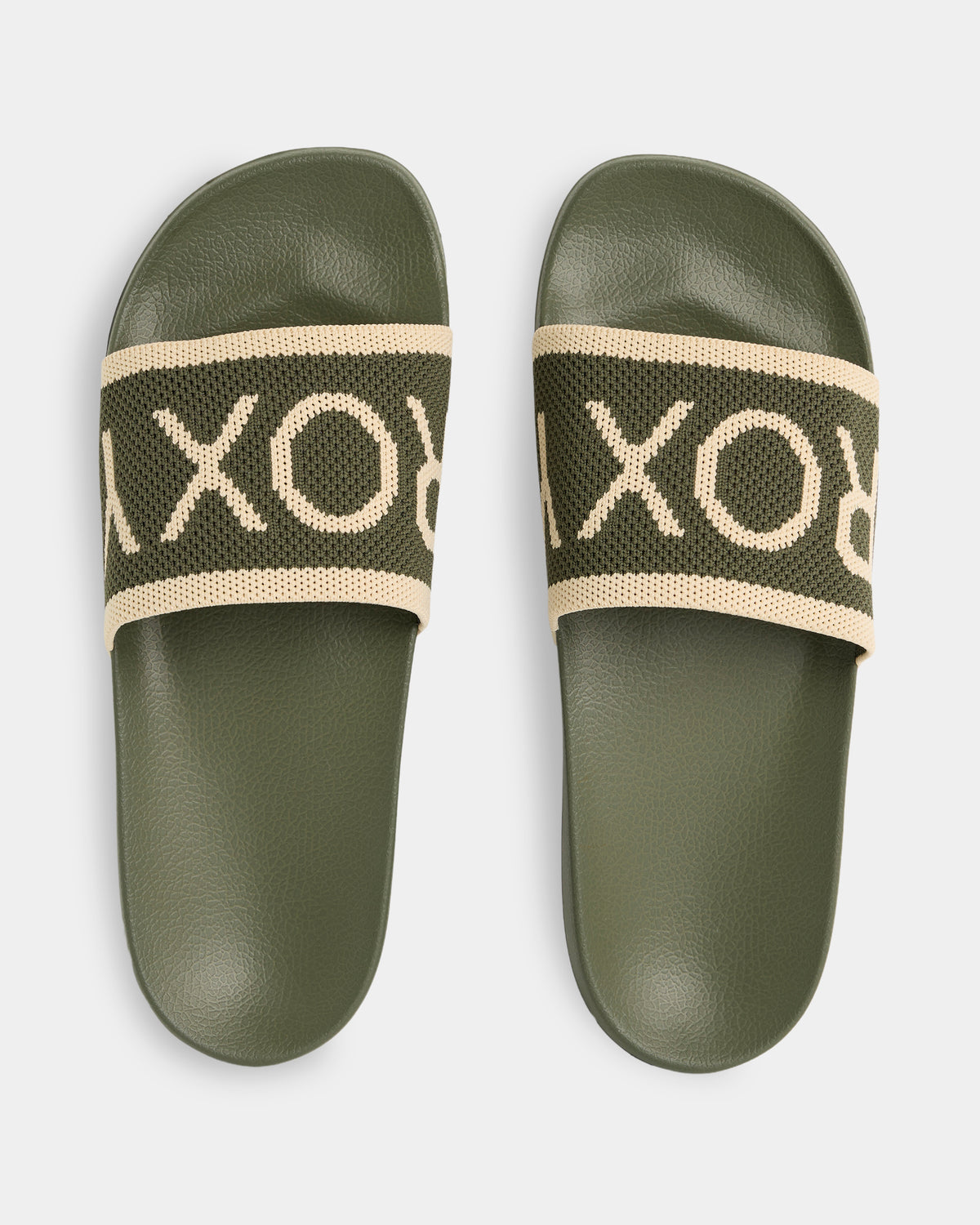 arjl101127_roxy_gzb0_dtl1