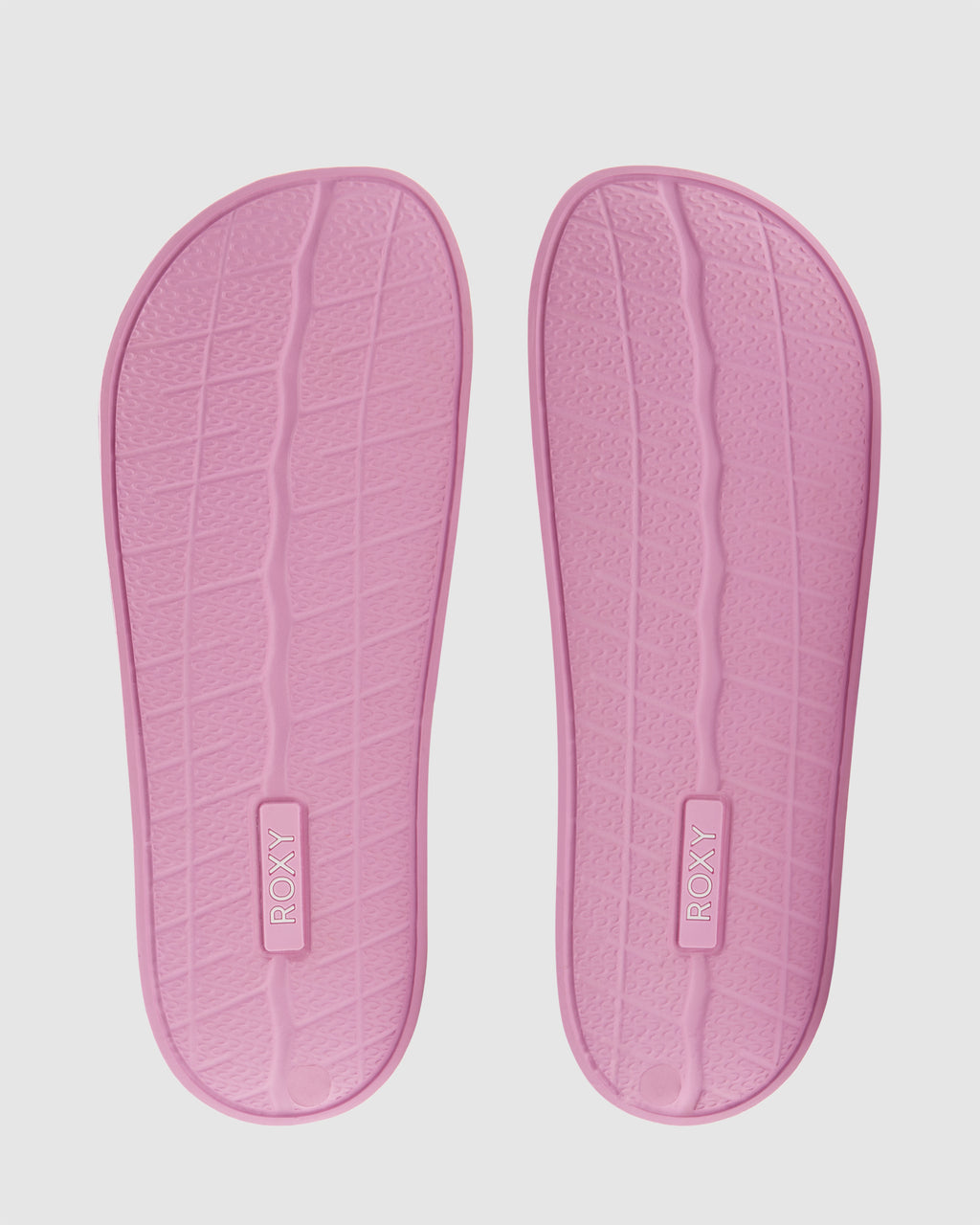 Womens Puff It Slides