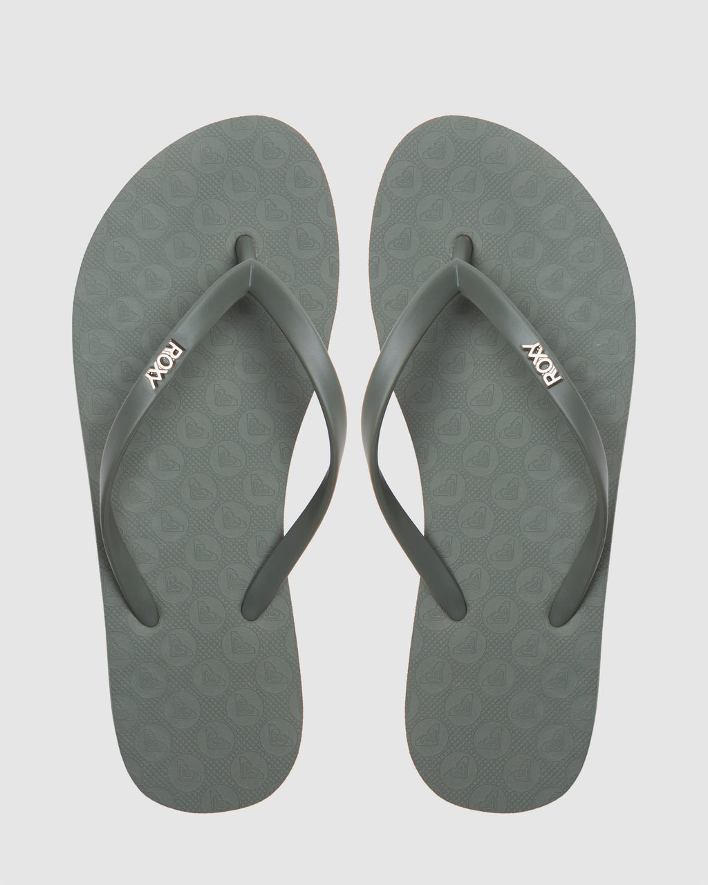 Womens Viva Higher Sandals