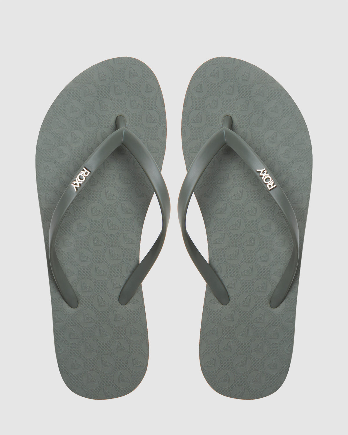 Womens Viva Higher Sandals
