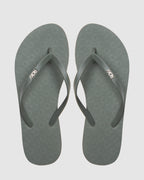 Womens Viva Higher Sandals