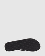 Womens Viva Higher Thongs