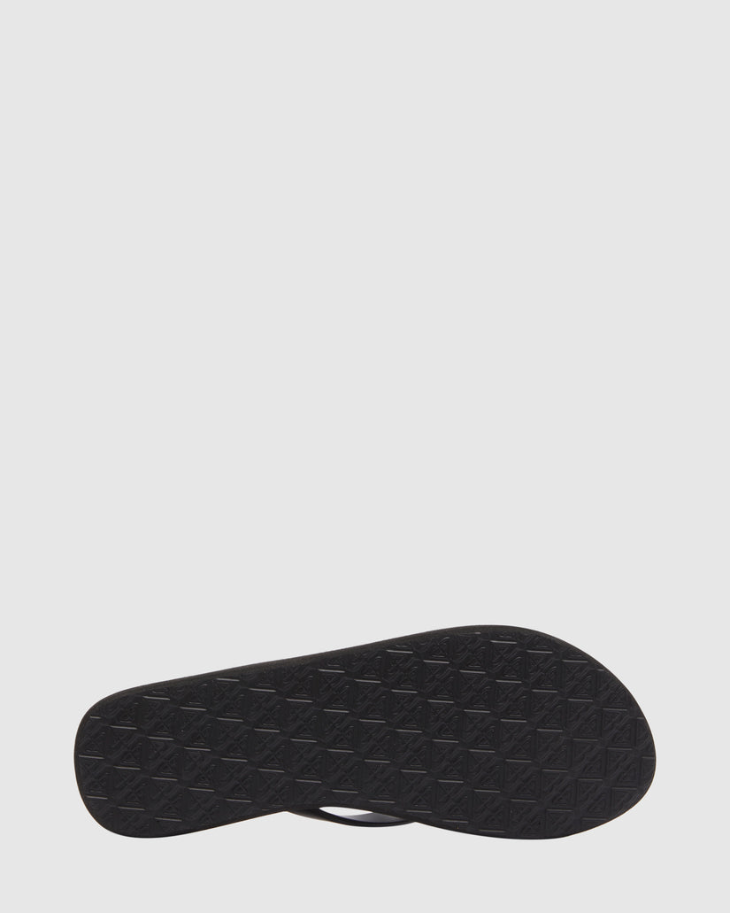 Womens Viva Higher Thongs