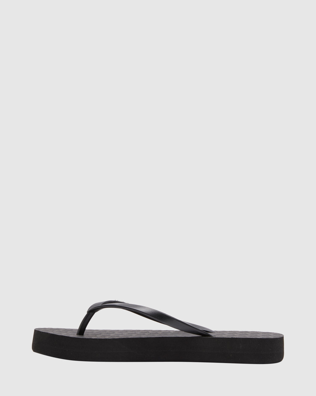 Womens Viva Higher Thongs