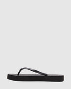 Womens Viva Higher Thongs