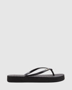 Womens Viva Higher Thongs