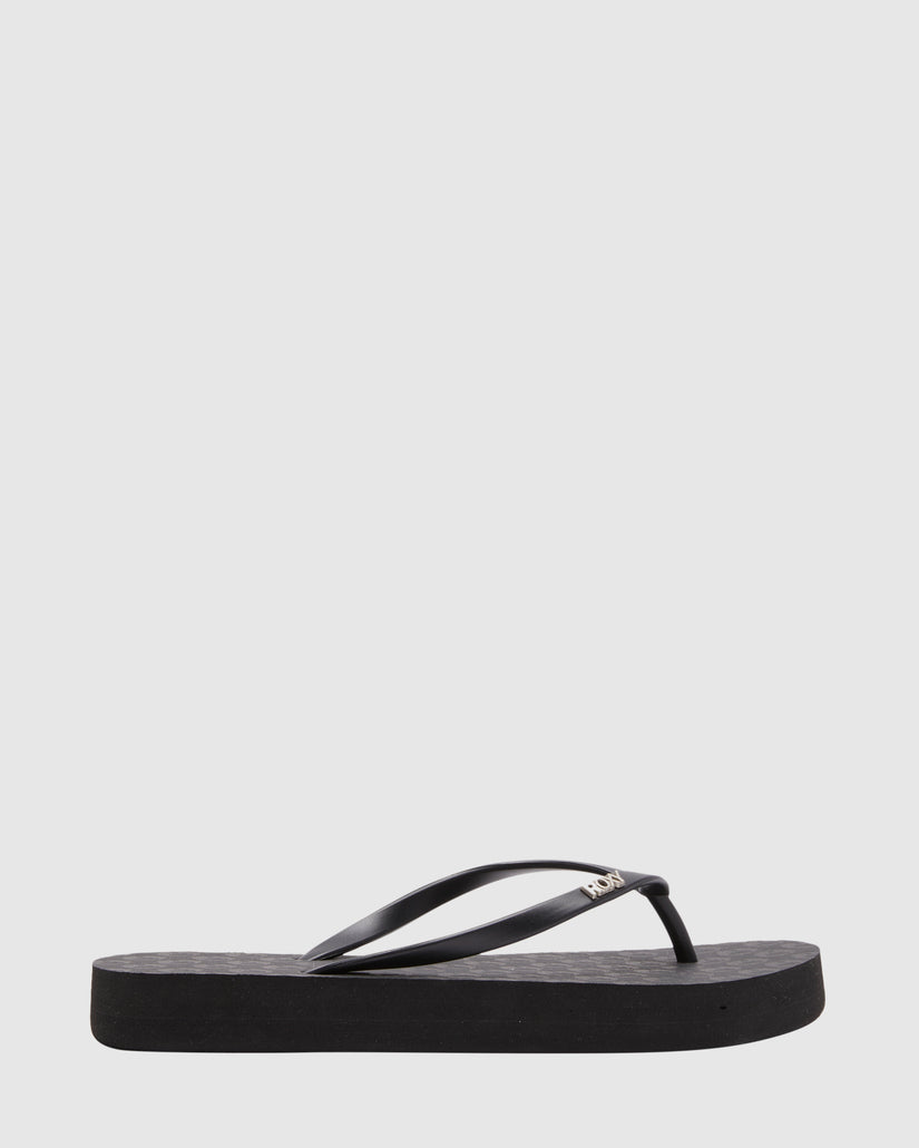 Womens Viva Higher Thongs