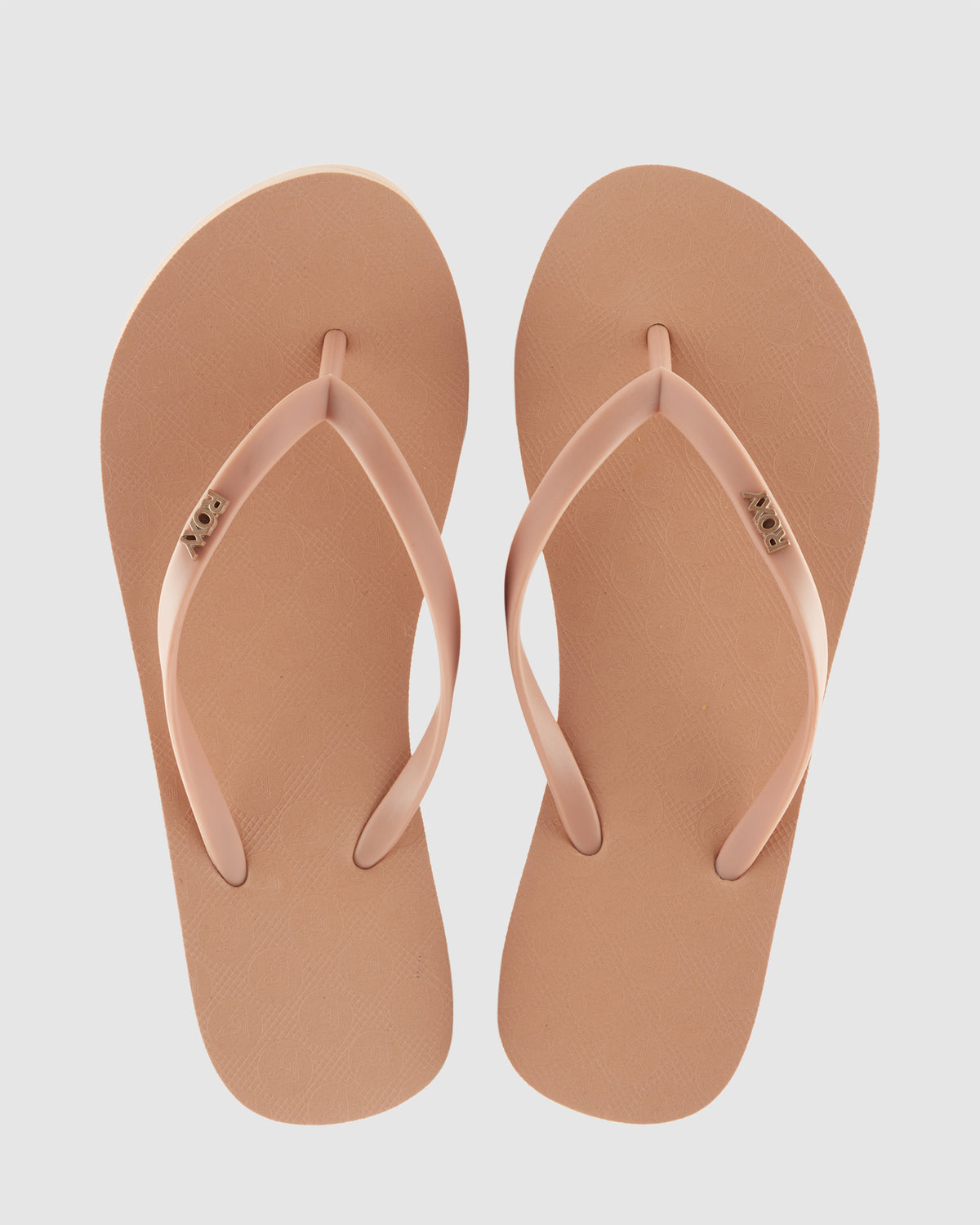 Womens Viva Higher Thongs