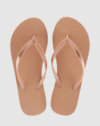 Womens Viva Higher Thongs