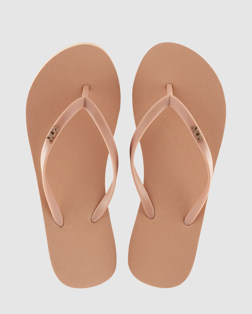 Womens Viva Higher Thongs