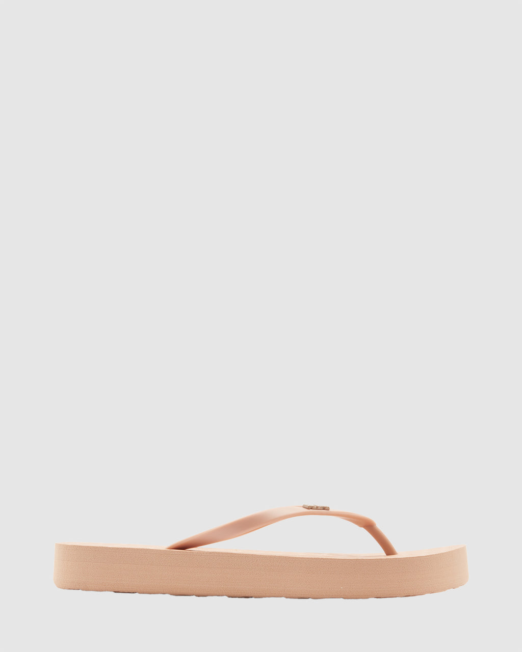 Womens Viva Higher Thongs