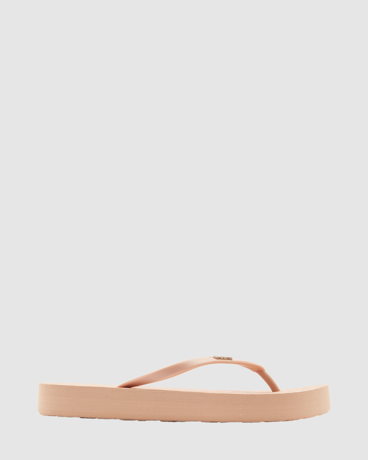 Womens Viva Higher Thongs