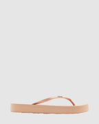 Womens Viva Higher Thongs