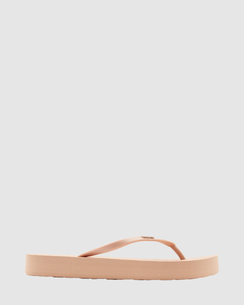 Womens Viva Higher Thongs