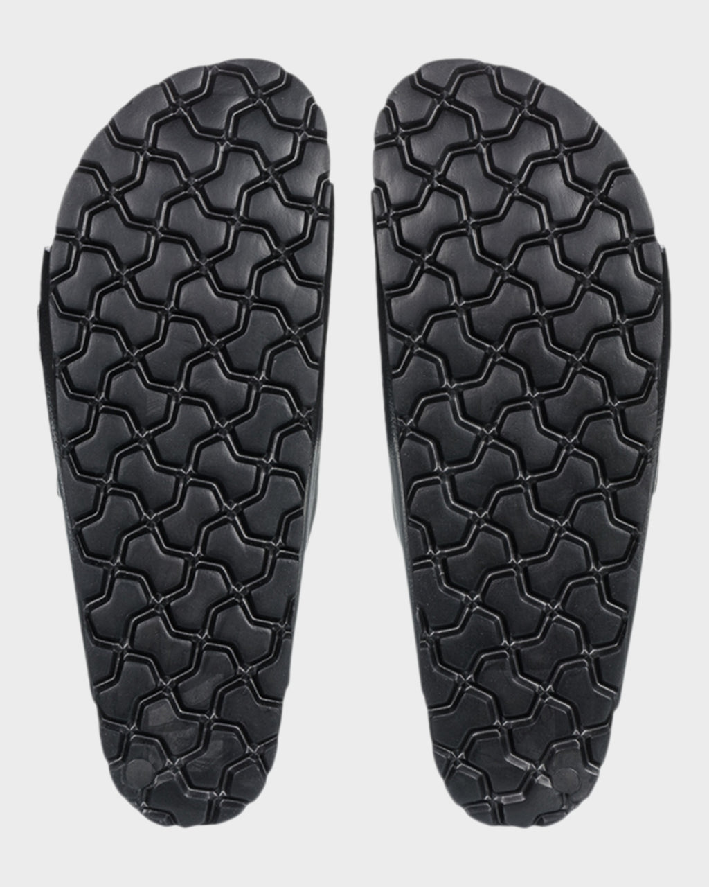 Womens Kattie Slides