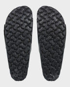Womens Kattie Slides