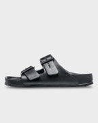 Womens Kattie Slides
