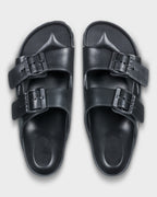 Womens Kattie Slides