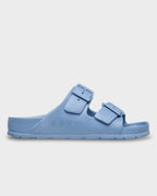 Womens Kattie Slides