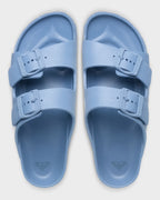 Womens Kattie Slides