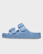 Womens Kattie Slides