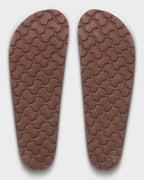 Womens Kattie Slides