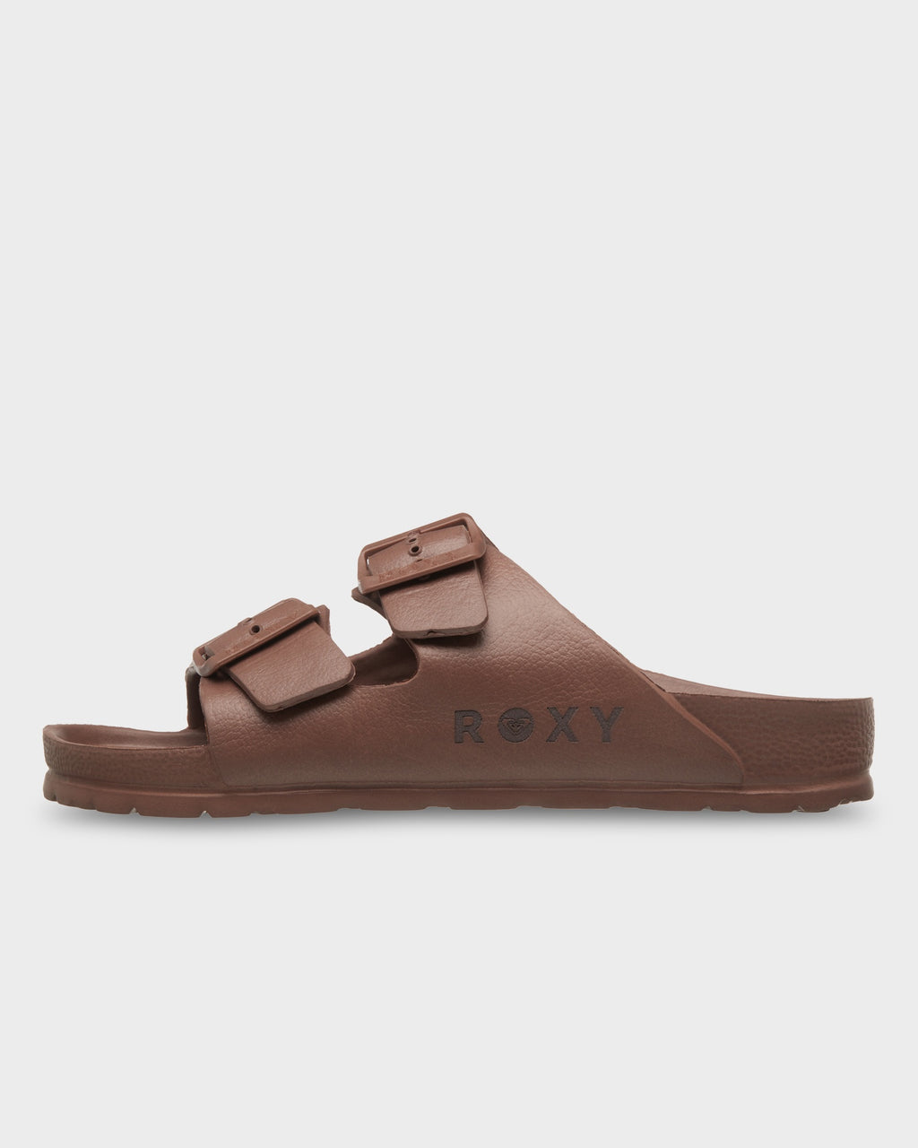 Womens Kattie Slides