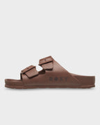 Womens Kattie Slides