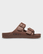 Womens Kattie Slides