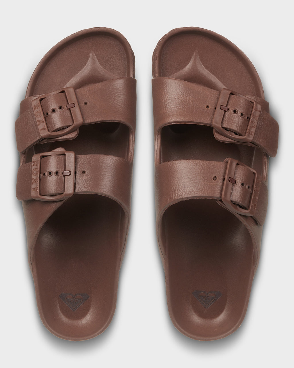 Womens Kattie Slides