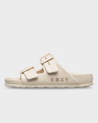 Womens Kattie Slides
