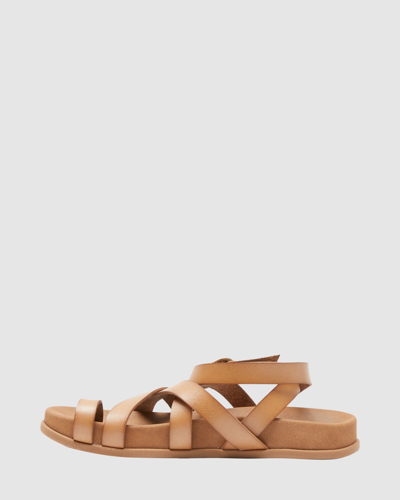 Womens Ahri Sandals