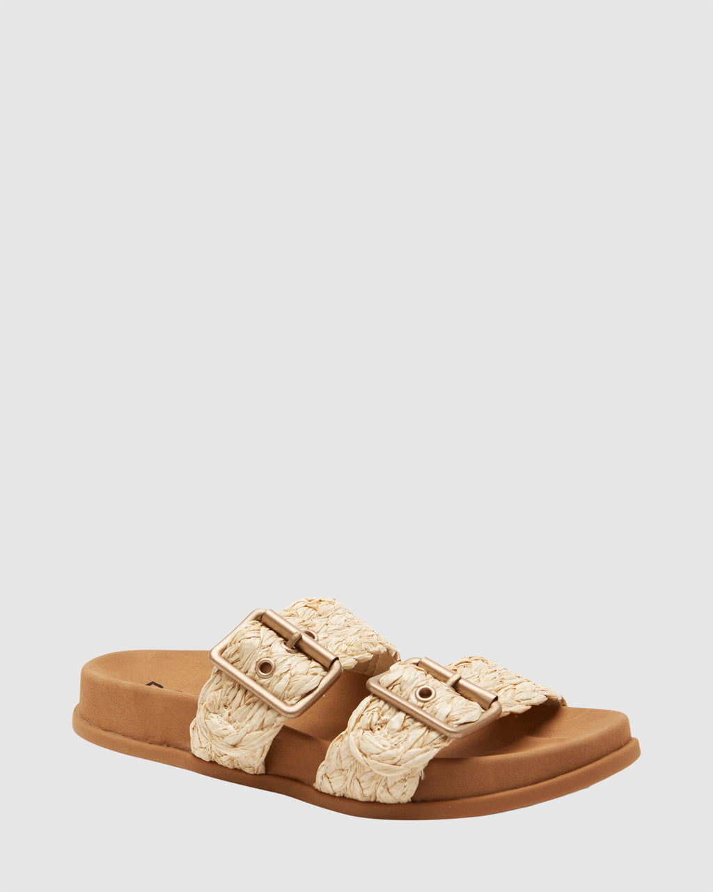 Womens Into Summer Slides