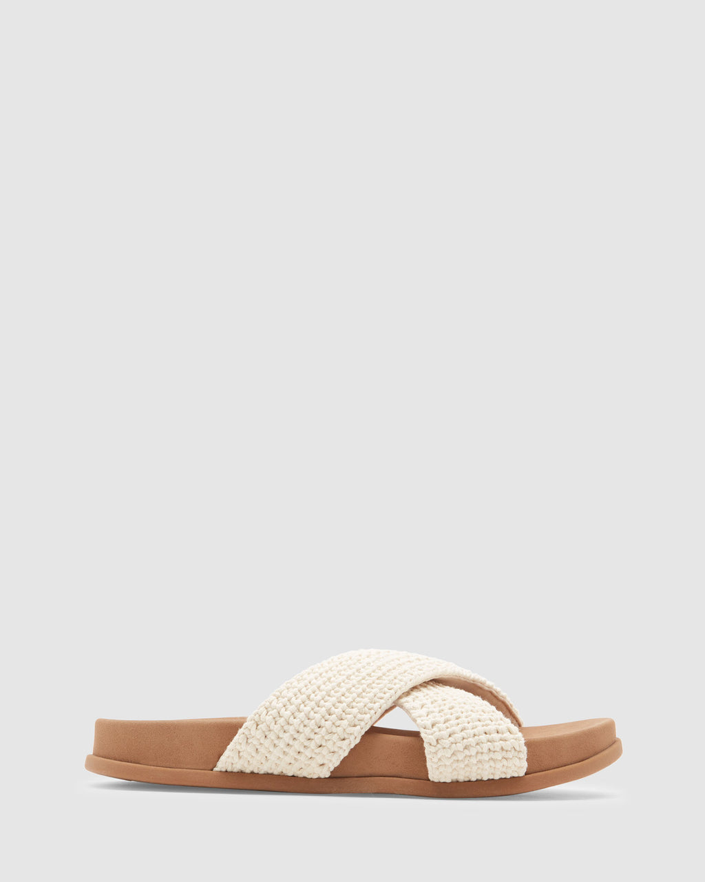 Womens Syenna Slides