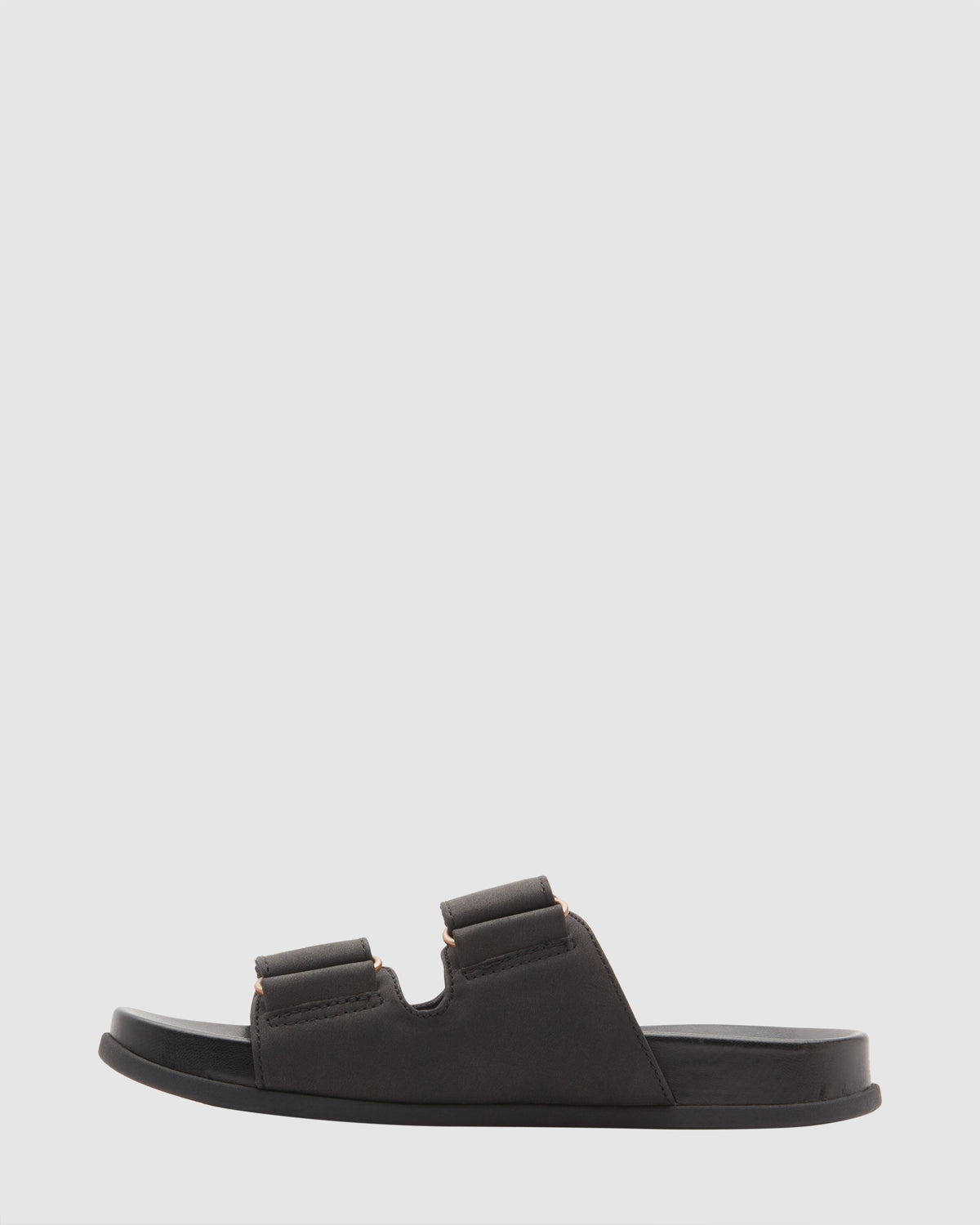 Womens Aayla Slides