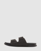 Womens Aayla Slides