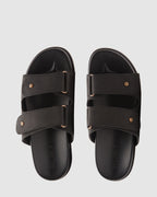 Womens Aayla Slides