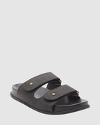 Womens Aayla Slides