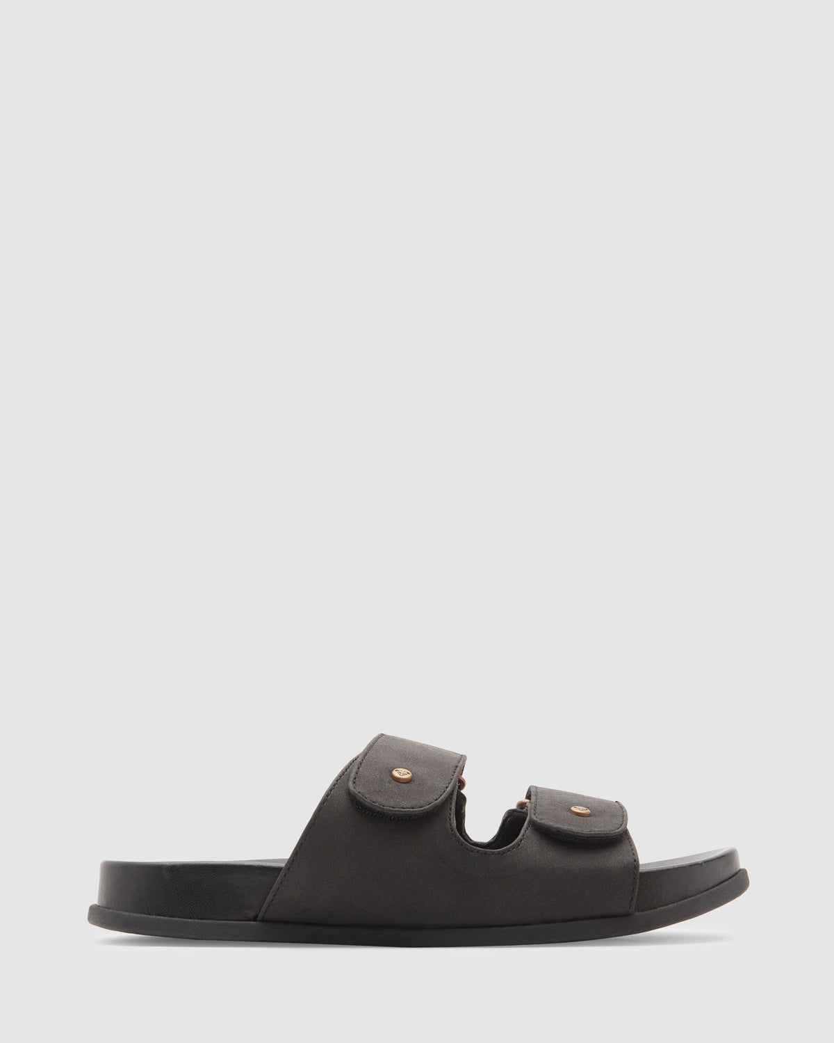 Womens Aayla Slides