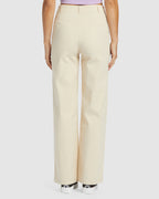Womens Coastal Cruiser Pants