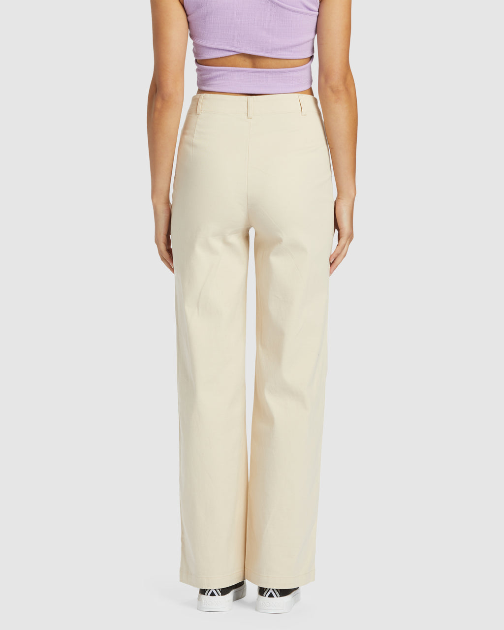Womens Coastal Cruiser Pants