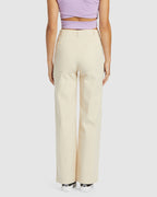 Womens Coastal Cruiser Pants