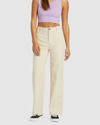 Womens Coastal Cruiser Pants