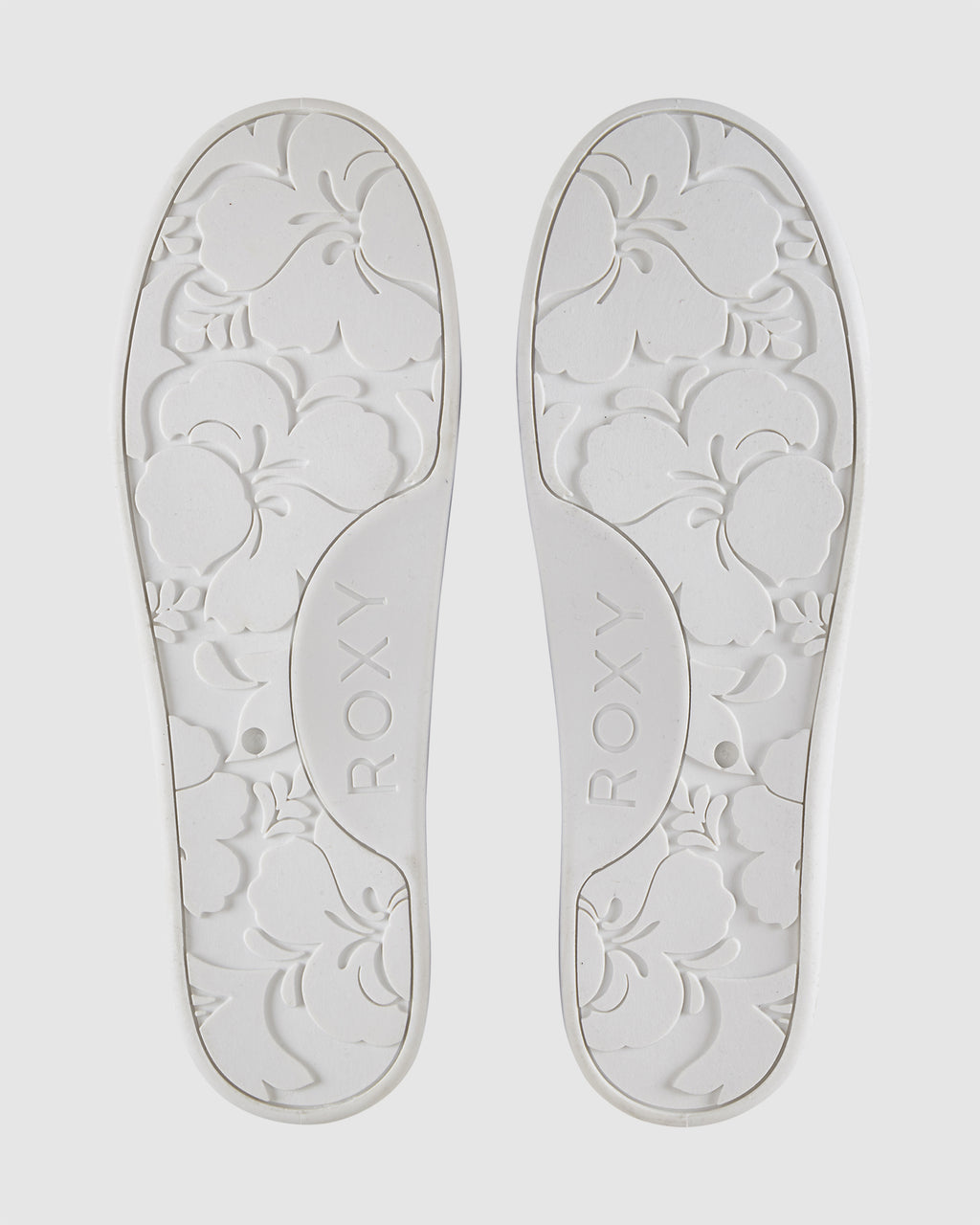 Womens Bayshore III Sneakers