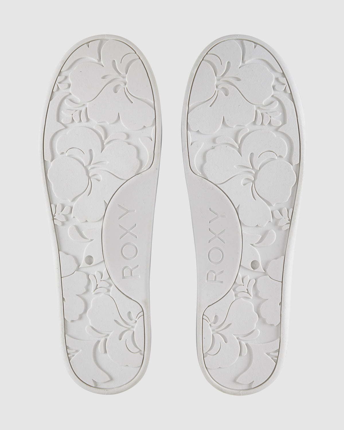 Womens Bayshore III Sneakers